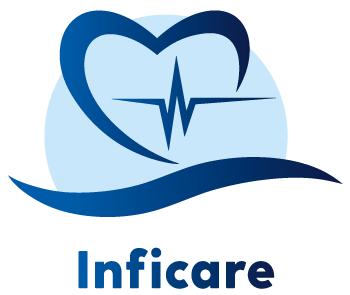 Inficare