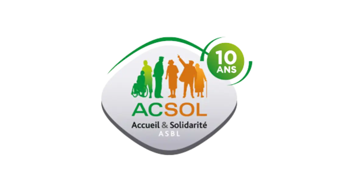 Acsol : partenaire d'Inficare