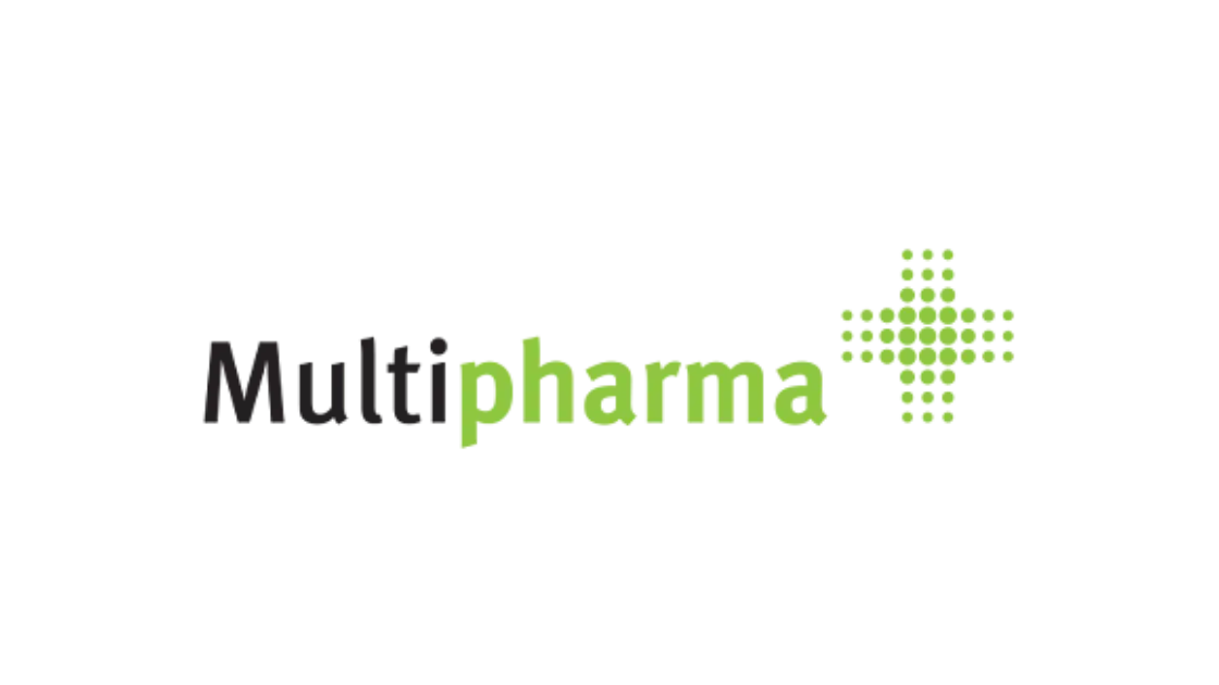 Multipharma